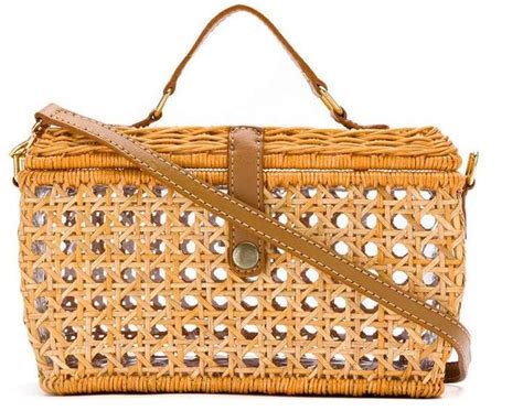 tumblr louis vuitton|louis vuitton straw tote.